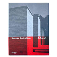 Ladda upp bild till gallerivisning, In Transit - CKR
