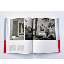 Ladda upp bild till gallerivisning, In Transit - CKR