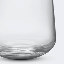 Ladda upp bild till gallerivisning, Informal Karaff 100 cl