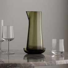 Ladda upp bild till gallerivisning, Informal Karaff 100 cl