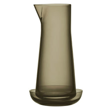 Ladda upp bild till gallerivisning, Informal Karaff 100 cl