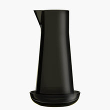 Ladda upp bild till gallerivisning, Informal Karaff 100 cl