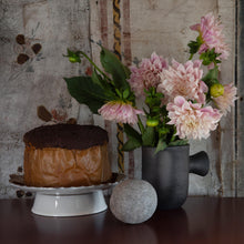 Ladda upp bild till gallerivisning, INKU Kakfat M