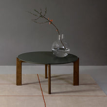 Ladda upp bild till gallerivisning, Iris soffbord - MDF+ topp