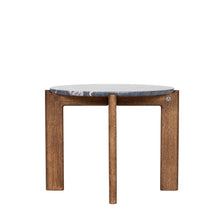 Ladda upp bild till gallerivisning, Small / Pietra Grey / American Walnut