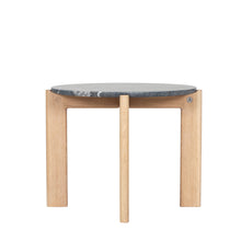 Ladda upp bild till gallerivisning, Small / Pietra Grey / White Stained Oak