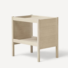 Ladda upp bild till gallerivisning, White Oil