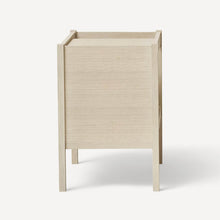Ladda upp bild till gallerivisning, Journal Side Table