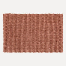 Ladda upp bild till gallerivisning, Dörrmatta Julia