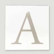 Ladda upp bild till gallerivisning, ASPLUNDs chokladkola