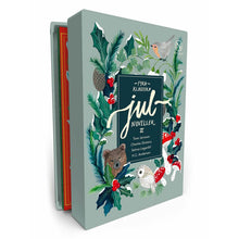 Load image into Gallery viewer, Julnoveller VI