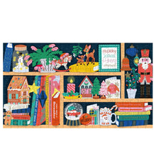 Load image into Gallery viewer, Julpussel - 200 bitar