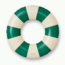 Ladda upp bild till gallerivisning, Petites Pommes Classic badring 90 cm