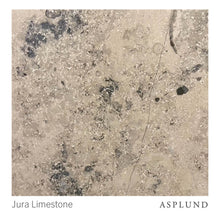 Ladda upp bild till gallerivisning, Jura Limestone ny