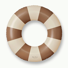 Ladda upp bild till gallerivisning, Petites Pommes Classic badring 90 cm