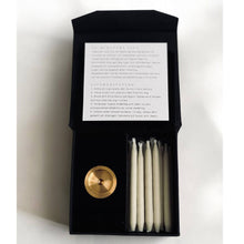 Ladda upp bild till gallerivisning, Mindfulness ljus - 20 minuter