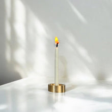 Ladda upp bild till gallerivisning, Mindfulness ljus - 20 minuter