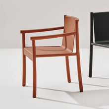 Ladda upp bild till gallerivisning, Kata stol