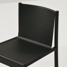 Ladda upp bild till gallerivisning, Kata stol