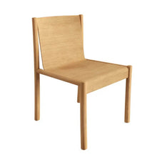 Ladda upp bild till gallerivisning, Kata stol