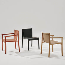 Ladda upp bild till gallerivisning, Kata stol