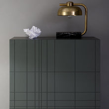 Ladda upp bild till gallerivisning, Kilt Cabinet 90