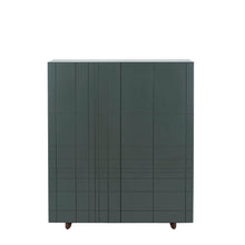 Ladda upp bild till gallerivisning, Kilt Cabinet 90