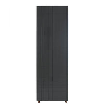 Ladda upp bild till gallerivisning, Kilt Tall