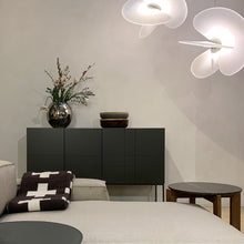 Ladda upp bild till gallerivisning, Levante takpendel