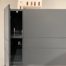 Ladda upp bild till gallerivisning, Kilt Light 180 (doors)