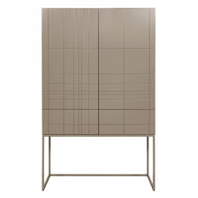 Ladda upp bild till gallerivisning, Dark Sand