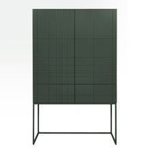 Ladda upp bild till gallerivisning, Kilt Light 90