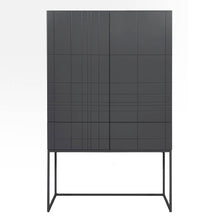 Ladda upp bild till gallerivisning, Kilt Light 90