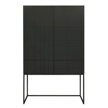 Ladda upp bild till gallerivisning, Taupe