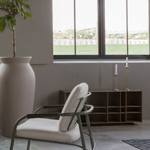 Ladda upp bild till gallerivisning, Kilt Open 137