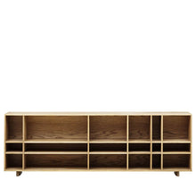 Ladda upp bild till gallerivisning, Kilt Open 180