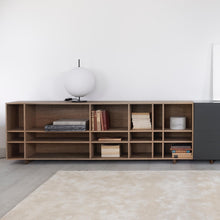 Ladda upp bild till gallerivisning, Kilt Open 180