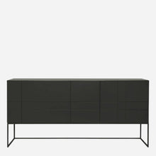 Ladda upp bild till gallerivisning, Taupe