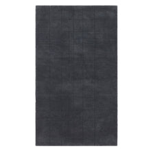 Ladda upp bild till gallerivisning, Kilt matta