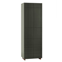 Ladda upp bild till gallerivisning, Green Khaki (rendering)