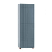 Ladda upp bild till gallerivisning, Kilt Tall