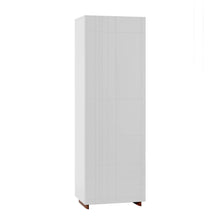 Ladda upp bild till gallerivisning, Kilt Tall