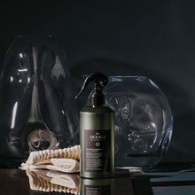 Ladda upp bild till gallerivisning, Five Oceans Kitchen Cleaner