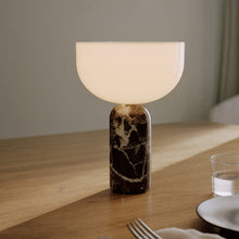 Ladda upp bild till gallerivisning, Kizu Portable Table Lamp