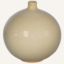 Load image into Gallery viewer, Nude blank