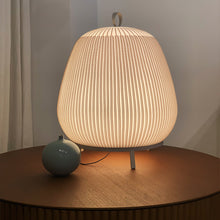 Ladda upp bild till gallerivisning, Vibia Knit 7490 golvlampa