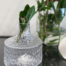 Ladda upp bild till gallerivisning, Kolonn vas