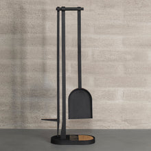 Ladda upp bild till gallerivisning, Fire-Works eldverktyg