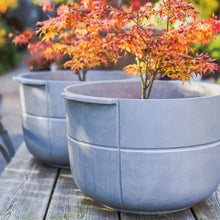 Ladda upp bild till gallerivisning, Linea nr 2 kruka