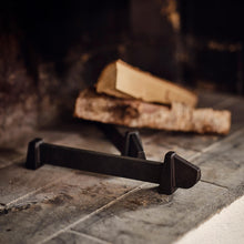 Ladda upp bild till gallerivisning, Fire-Works eldhundar